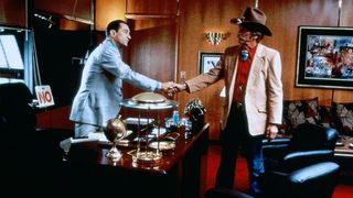 18. Казино (1995)