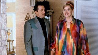 19. Казино (1995)