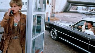 20. Казино (1995)