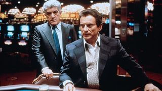 22. Казино (1995)