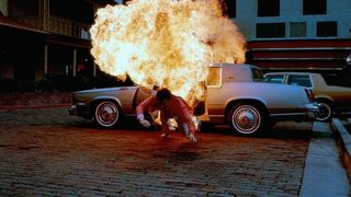 24. Казино (1995)