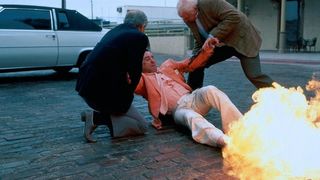 25. Казино (1995)