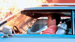 26. Казино (1995)