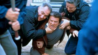 27. Казино (1995)