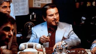 28. Казино (1995)