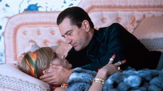 30. Казино (1995)