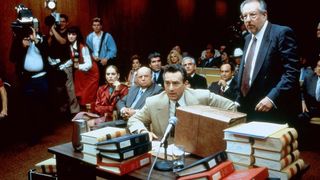 31. Казино (1995)