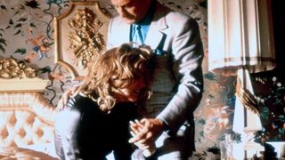 33. Казино (1995)