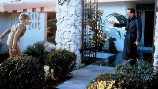 34. Казино (1995)