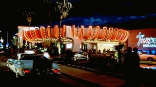 35. Казино (1995)