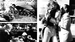 36. Казино (1995)