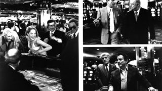 37. Казино (1995)