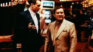 38. Казино (1995)