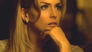 40. Казино (1995)