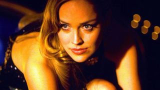 41. Казино (1995)