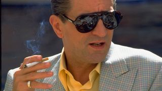 43. Казино (1995)