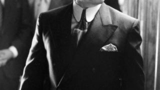 44. Казино (1995)