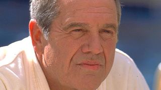 46. Казино (1995)