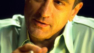 47. Казино (1995)