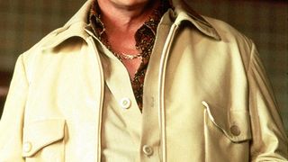 49. Казино (1995)