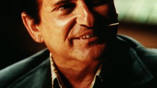 50. Казино (1995)