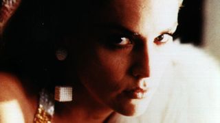 51. Казино (1995)