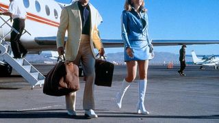 52. Казино (1995)