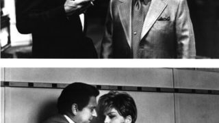 53. Казино (1995)