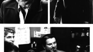 54. Казино (1995)