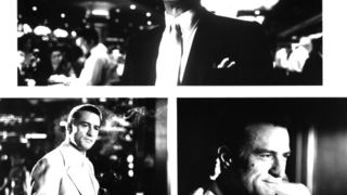 55. Казино (1995)