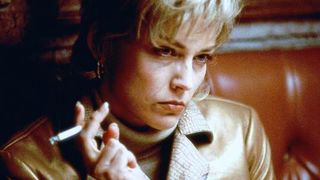 57. Казино (1995)