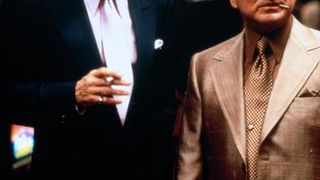 59. Казино (1995)