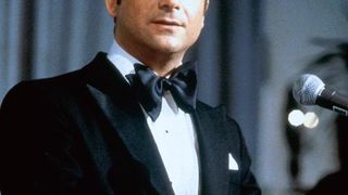 61. Казино (1995)