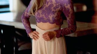 63. Казино (1995)