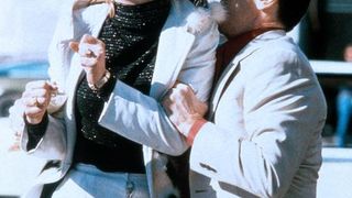 64. Казино (1995)