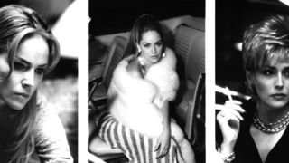 66. Казино (1995)