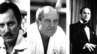 67. Казино (1995)