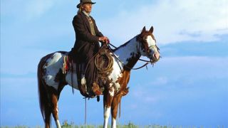 16. Идальго: Погоня в пустыне (2004)