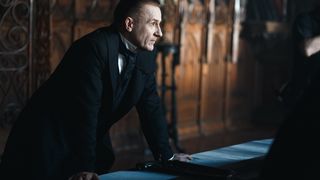 10. Гоголь: Страшная месть (2018)