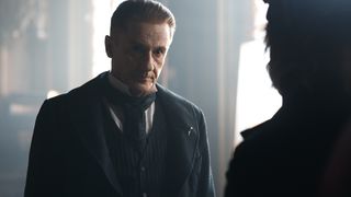 11. Гоголь: Страшная месть (2018)