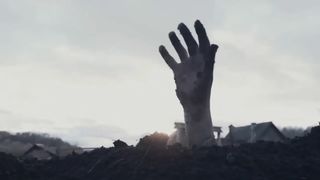 14. Гоголь: Страшная месть (2018)
