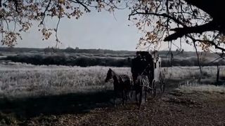 18. Гоголь: Страшная месть (2018)