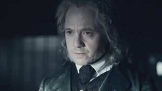 19. Гоголь: Страшная месть (2018)