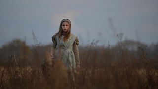 2. Гоголь: Страшная месть (2018)