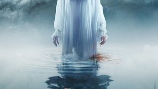 22. Гоголь: Страшная месть (2018)
