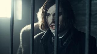 26. Гоголь: Страшная месть (2018)