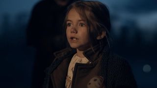 35. Гоголь: Страшная месть (2018)