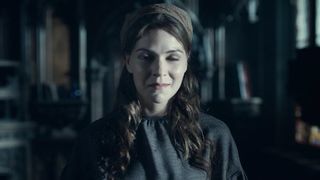 43. Гоголь: Страшная месть (2018)