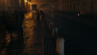 44. Гоголь: Страшная месть (2018)