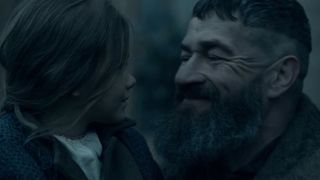 45. Гоголь: Страшная месть (2018)